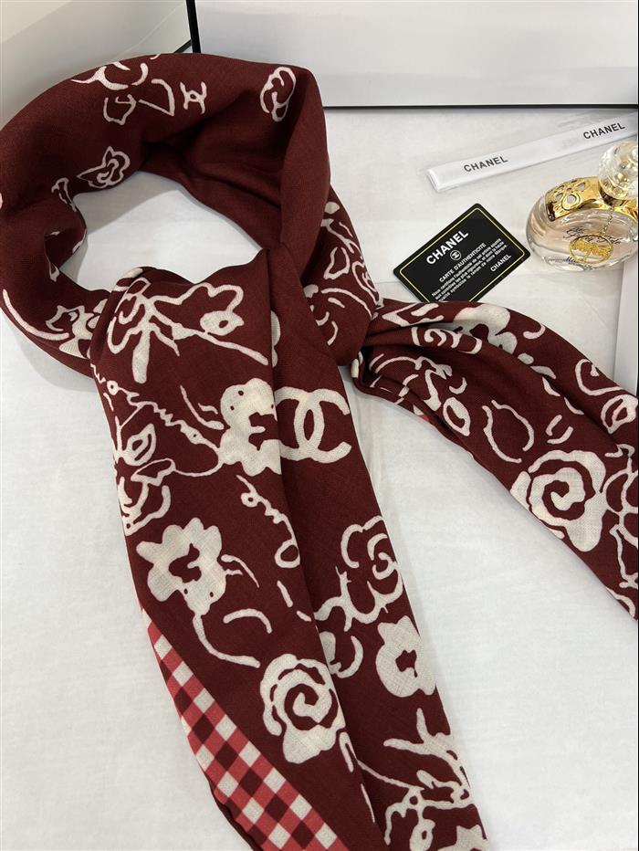 2026116121121176 140